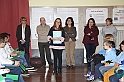 Mostra Come un fulmine_32